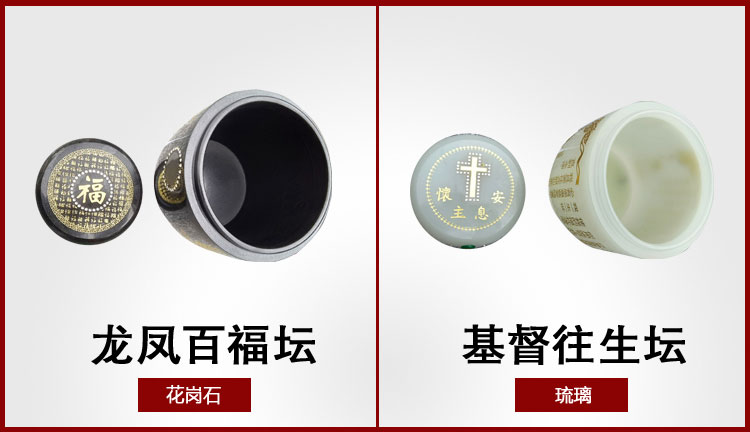 1643245723496013.jpg 3.jpg