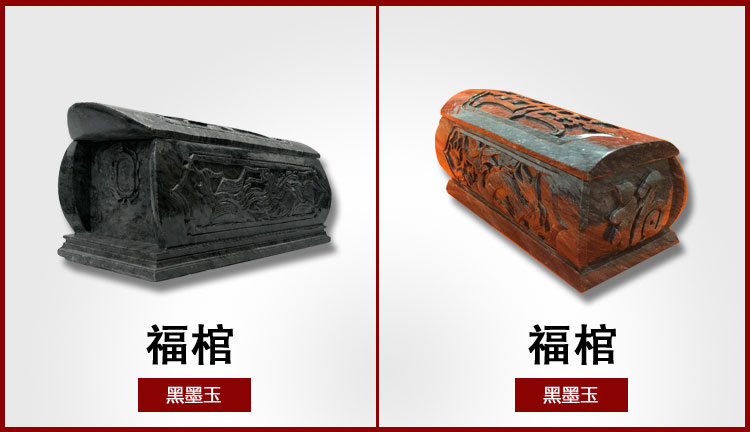 1643246405213695.jpg 3.jpg