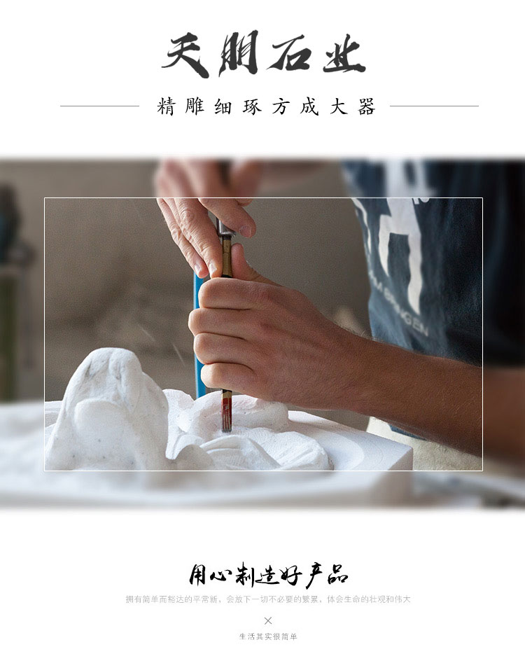 1643247499171092.jpg 1.jpg